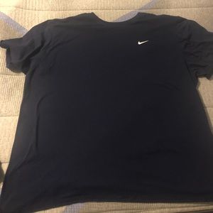 Nike T-Shirt